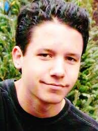 Memorial Wall • Johnny's Ambassadors