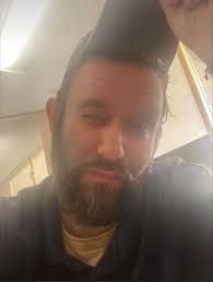 Jerry Eugene Garrett