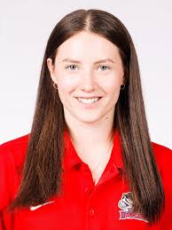 2023 Women's Lacrosse Roster