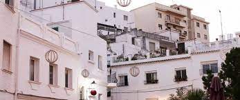 Wenn sie sich überlegen, in spanien ein haus oder eine wohnung langfristig zu mieten („alquilar), werden sie sicherlich ihre rechte und pflichten hinsichtlich der vermietung kennen wollen. Wohnen In Spanien Study In Spain