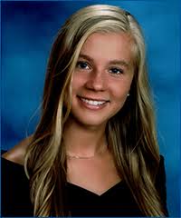 2021 SCHOLARSHIP PROGRAM