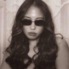 sarah murnighan (@SMurnighan)