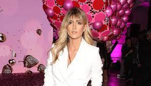 Dwadzieścia lat temu zaczęła pracę w polsacie. Karolina Szostak Metamorfoza Jaka Przeszla Wiek Dieta Aju Pl