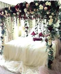 Enchanted Forest Themed Bedroom Forest Bedroom Themes Forest Theme Bedrooms Country Bedroom Design