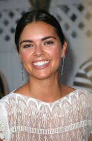 Katie Lee Joel In Attendance For Hamptons Magazine Cover Lauch Party, Capri  Hotel, Southampton, Ny July 8, 2011. Photo By Jakes For Rob Rich  StudioEverett Collection Celebrity