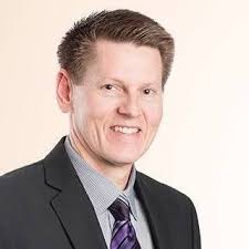 One of the greatest things about what I do is watching people grow and  succeed and expand beyond what they ever thought was possible… Krista  Mashore is an absolute powerhouse, some of