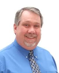 Waterford, VA Real Estate Agents