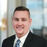 100+ "Winmill" profiles