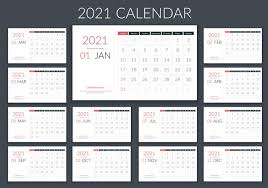 Check spelling or type a new query. Gratisvektoren Kalender 2021 2 000 Illus Im Ai Eps Format