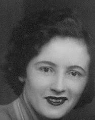 Condolence Book for Philomena CALDWELL (née Keogh) (Dublin 11, Dublin)