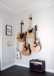 Pin On Man Cave Ideas