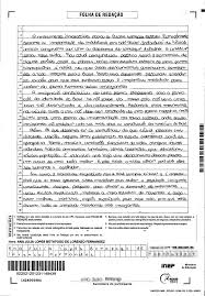 Tem ebook gratuito com propostas de redação para o enem 2020. Redacao Nota 1000 Enem 2012 Enem Redacao Nota 1000 Enem Redacao Nota 1000 Modelo De Redacao Enem