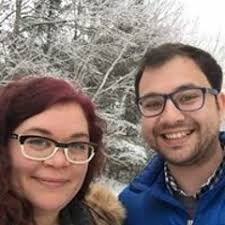 Stream episode Adam Grant and Tim Urban discuss procrastination, TED, and  some other stuff by waitbutwhy podcast