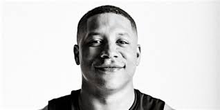 Khepera Wellness Yoga Studio Events