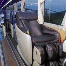 Bus primadona melayani rute perjalanan dari makassar ke toraja dengan armada bus. Bus Makassar Harga Tiket Alamat Dan Telpon