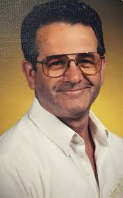 Robert Jack Stokes Obituary