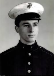 World War II Project: Costa