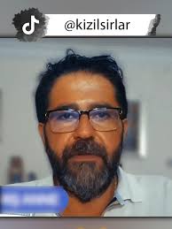 Zeynel Cem Demirhan (@kizilsirlar)