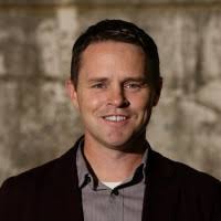 10+ "Gott, Mba" profiles