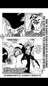 No spoilers in the title of post. Who Would Win Meliodas Powers Restored Vs Escanor Day Quora