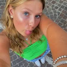 sammy salin (@sammysalinnn)