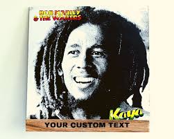 Custom Vinyl Record Wall Mount Display Shelf Display Ledge Now Playing,  Personalized Valentines Day Gift for Him Boyfriend LP Storage Holder