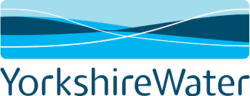 Jan 29, 2020 · putrajaya: Yorkshire Water Wikipedia