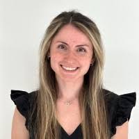 500+ "In Bound" profiles