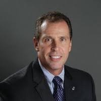 Steven Hatchell Email & Phone Number