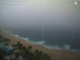 La activista greta thunberg calificó los planes como una rendición. Acapulco Huracanes Y Lluvias 2021 El Tiempo Acapulco Facebook