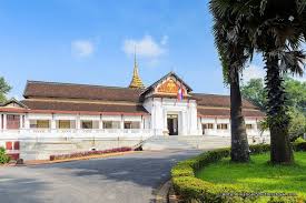 Image result for àºªàº°àºàº²àºàºàºµà»àºà»àº­àºàºà»àº½àº§ à»àºàº§àºàº«àº¼àº§àºàºàº°àºàº²àº