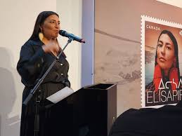 Florence Brisson-Dyens