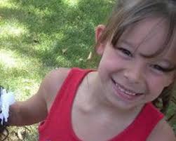 Girl, 8, dies in Beverly crash