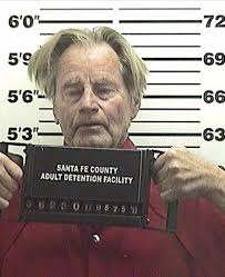 Bill Cosby 'truthers' continue to support comedian despite sexual assault  charge, accusations