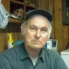 Grover Cleveland Troupe Obituary October 4, 2010