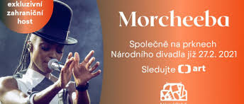 Národ sobě autor miloš v. C1h8xnt65aex5m
