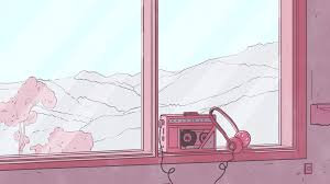 Check spelling or type a new query. 10 Chill Anime Wallpaper Gif Baka Wallpaper