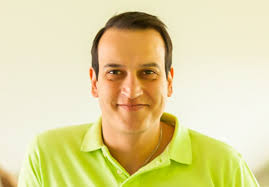 Spezialist für Tiefengewebsmassage & Triggerpunkttherapie Massagetherapeut  Fech