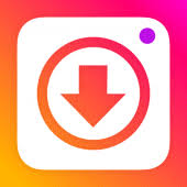 Install the latest version of hublaa helper app for free. Download Repost For Instagram Image Downloader 2 8 2 Apk Download Image Download Repost Imagedownloaderforinstagram