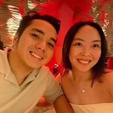 BAYAD NA PO SIYA SA UTANG NIYA SA'KIN' Nilinaw ni Gleanne Gabriella sa  isang Facebook post na bayad na umano sa utang ang kanyang ex-boyfriend na  si Darl Ocampo. Matatandaan na sumabak