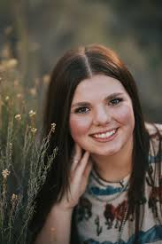 Olive and Blu Photography...