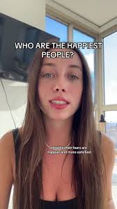 The Secret to Happiness: Embracing Risk-Taking