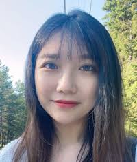 Meet the ICRT Licensed Reiki Master Teachers