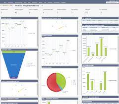 Professional business plan writing companies can deliver a watertight plan in as little as five days. Masterplan Pricing Alternatives More 2021 Capterra