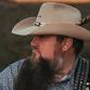 Sundance Head event in Houston, TX