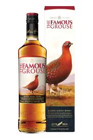 Simply browse an extensive selection of the best scotch brands and filter by best match or price to find one that suits you! Best Local Price For The Famous Grouse Scotch Whisky Drizly