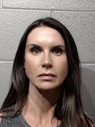 Sarah Prizzi's Instagram, Twitter & Facebook