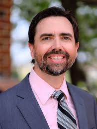 Movers and Shakers Week Ending 05.16.25