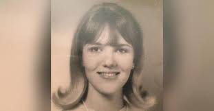 Anne E. Tierney Obituary