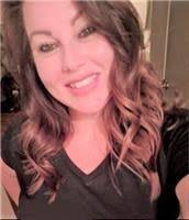 Wendy Ochoa Obituary (1973